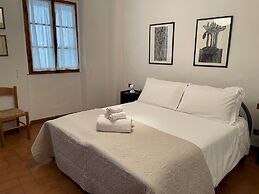 Vecchia Volta New in Firenze