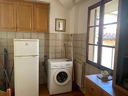 Vecchia Volta New in Firenze