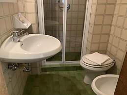 Vecchia Volta New in Firenze