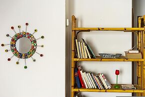 Vecchia Volta New in Firenze