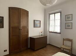 Vecchia Volta New in Firenze