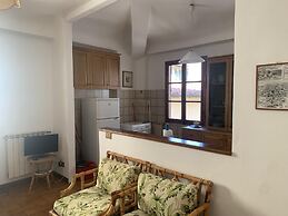 Vecchia Volta New in Firenze