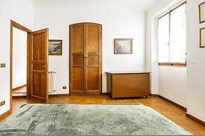 Vecchia Volta New in Firenze