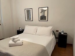 Vecchia Volta New in Firenze