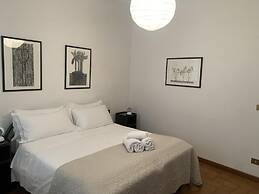 Vecchia Volta New in Firenze