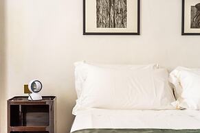 Vecchia Volta New in Firenze