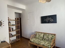 Vecchia Volta New in Firenze