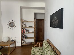 Vecchia Volta New in Firenze