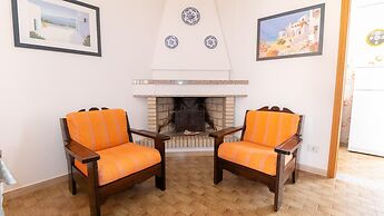 Casa Mandriola in Mandriola