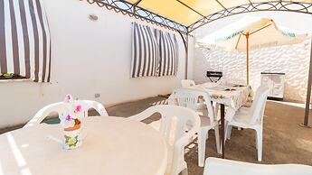 Casa Mandriola in Mandriola