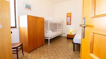 Casa Mandriola in Mandriola