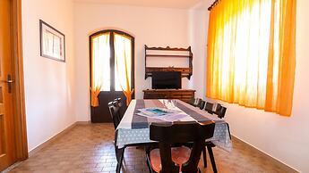 Casa Mandriola in Mandriola