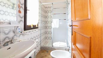 Casa Mandriola in Mandriola