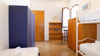 Casa Mandriola in Mandriola