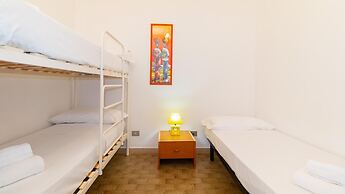 Casa Mandriola in Mandriola