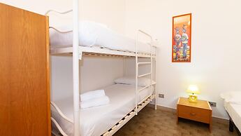 Casa Mandriola in Mandriola