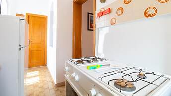 Casa Mandriola in Mandriola