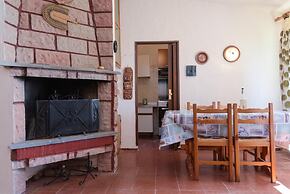 Villa Assunta in Costa Rei