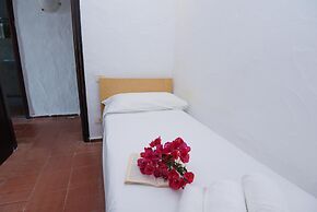 Villa Assunta in Costa Rei