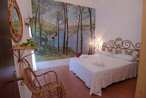 Villa Assunta in Costa Rei