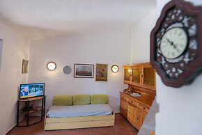 Villa Assunta in Costa Rei