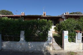 Villa Assunta in Costa Rei