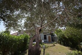 Villa Assunta in Costa Rei