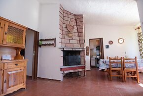 Villa Assunta in Costa Rei