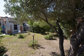 Villa Assunta in Costa Rei