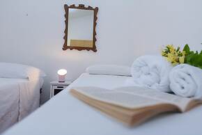 Villa Assunta in Costa Rei