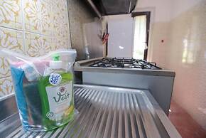 Villa Assunta in Costa Rei