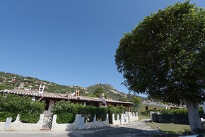Villa Assunta in Costa Rei
