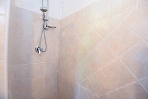 Villa Assunta in Costa Rei