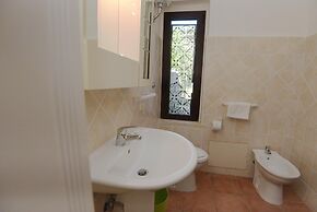 Villa Assunta in Costa Rei