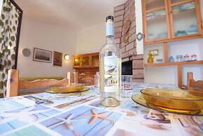 Villa Assunta in Costa Rei