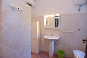 Villa Assunta in Costa Rei