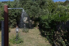 Villa Assunta in Costa Rei