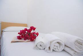 Villa Assunta in Costa Rei