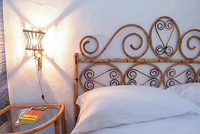 Villa Assunta in Costa Rei