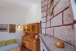 Villa Assunta in Costa Rei