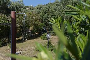 Villa Assunta in Costa Rei