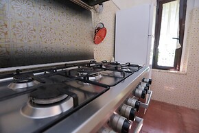 Villa Assunta in Costa Rei