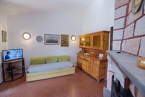 Villa Assunta in Costa Rei