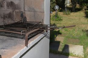 Villa Assunta in Costa Rei