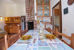 Villa Assunta in Costa Rei