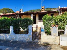 Villa Assunta in Costa Rei