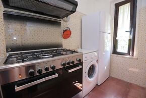 Villa Assunta in Costa Rei