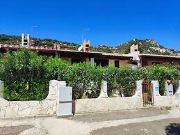 Villa Assunta in Costa Rei