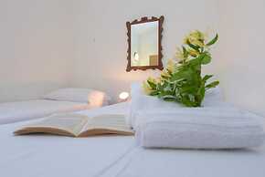 Villa Assunta in Costa Rei