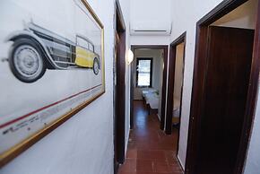 Villa Assunta in Costa Rei